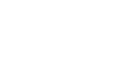 Logo Hayes